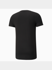 Футболка PUMA Evostripe Tee модель 847394 Фото