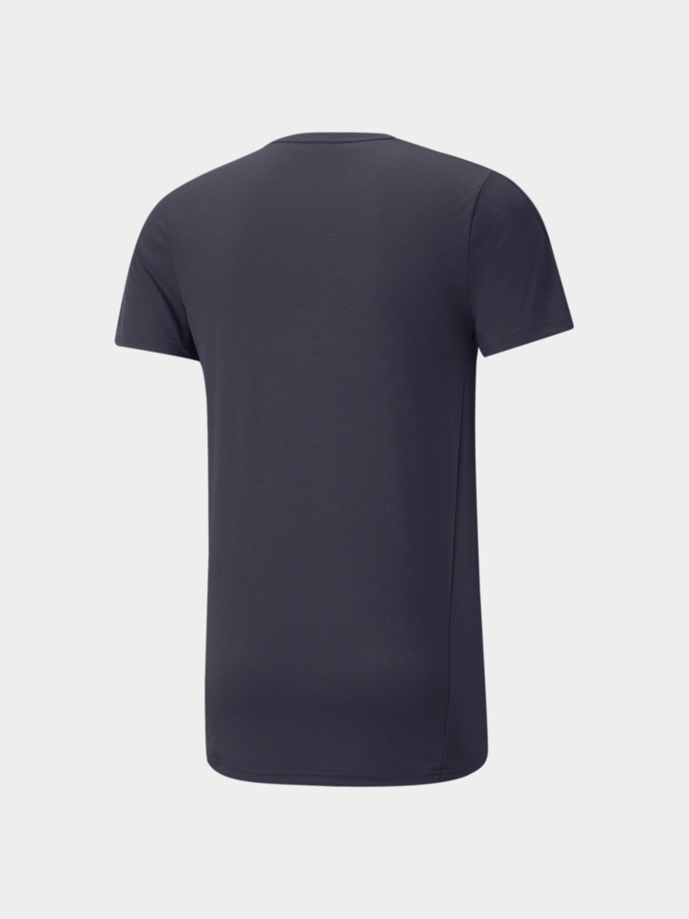 Футболка PUMA Evostripe Tee модель 847394 Фото