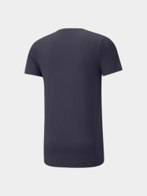 Футболка PUMA Evostripe Tee модель 847394 Футболка PUMA Evostripe Tee модель 847394 Фото