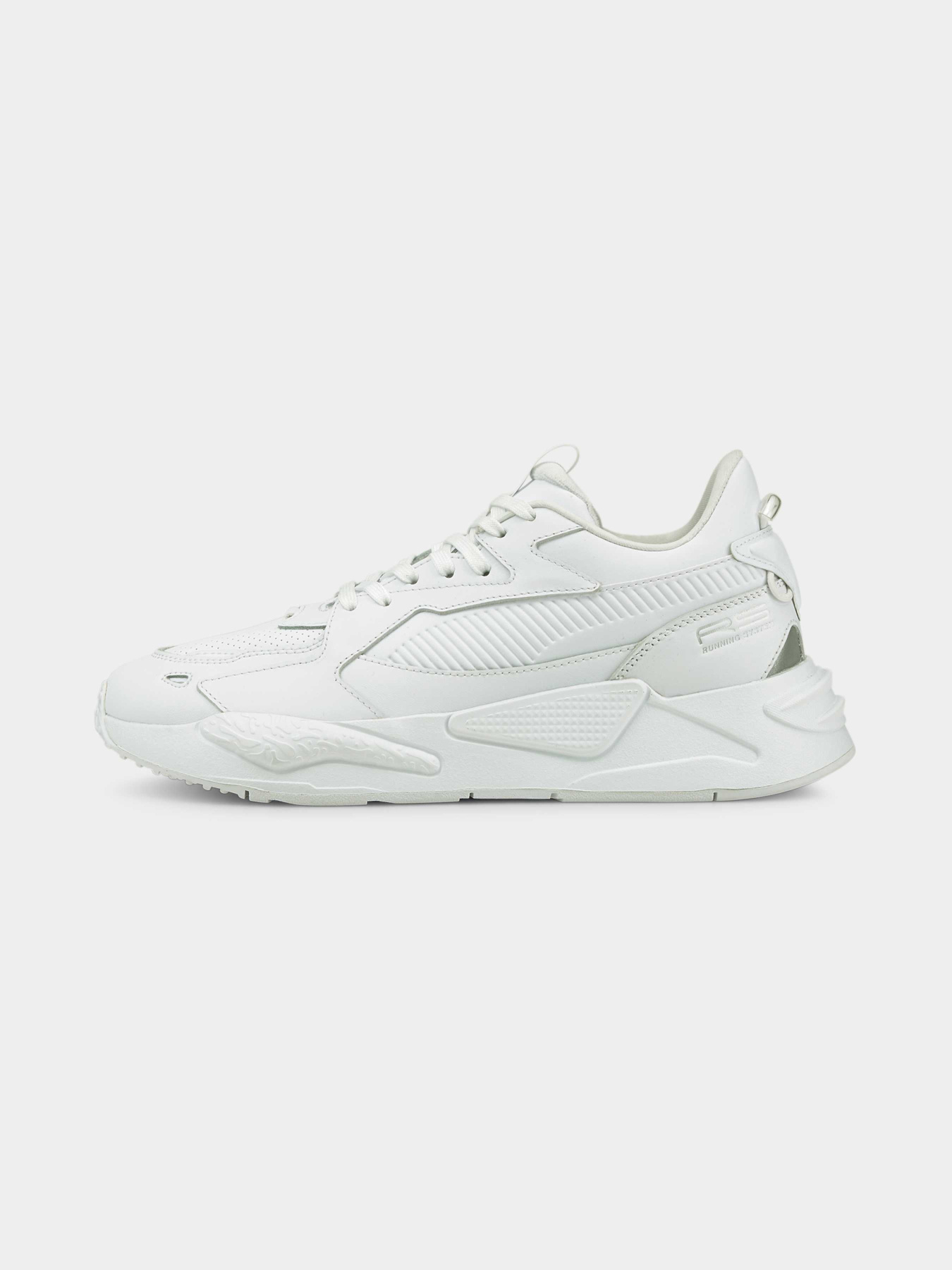 Кроссовки PUMA Rs-z Lth модель 383232 Фото