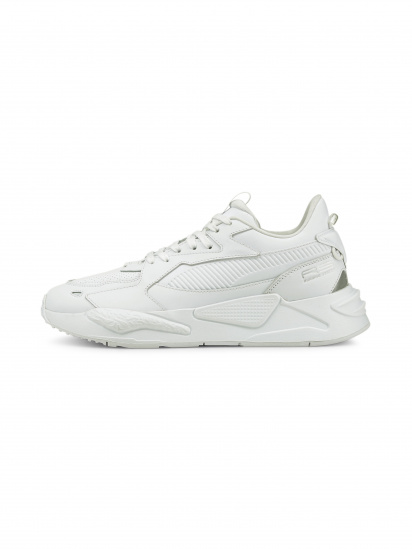 Кросівки PUMA Rs-z Lth модель 383232 — фото 3 - INTERTOP