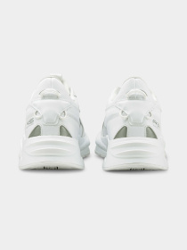 Кросівки повсякденні PUMA Rs-z Lth модель 383232 Фото