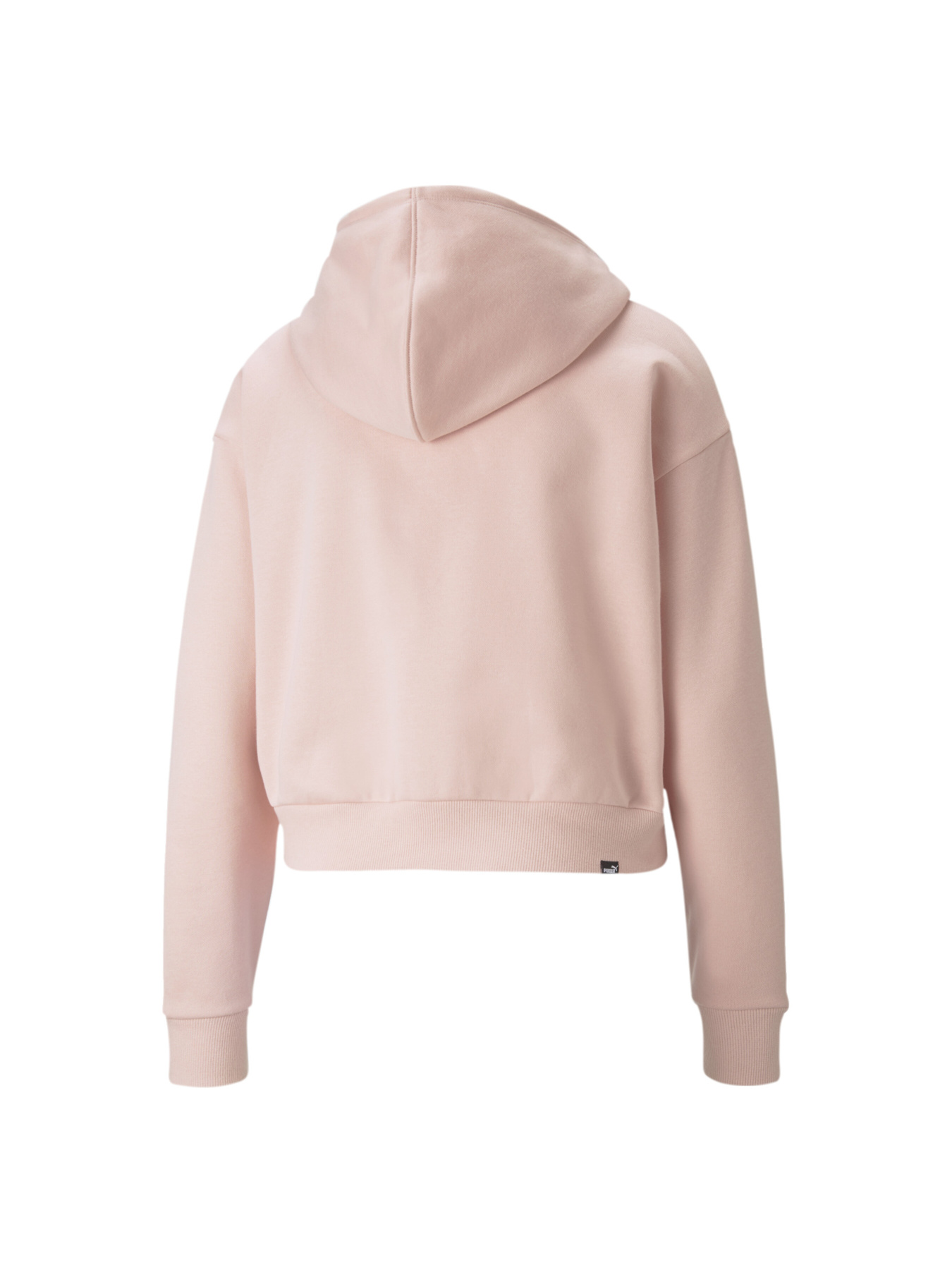 Худи PUMA модель 587902 Фото