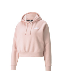 Худи PUMA модель 587902 Фото