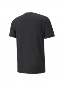 Футболки и поло PUMA модель 847465 Фото