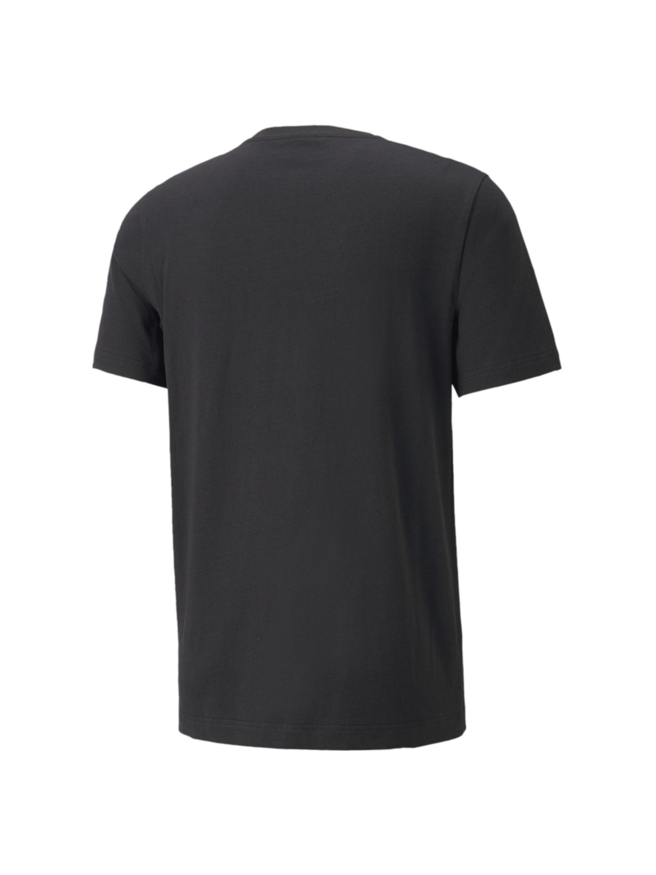 Футболки и поло PUMA модель 847465 Фото