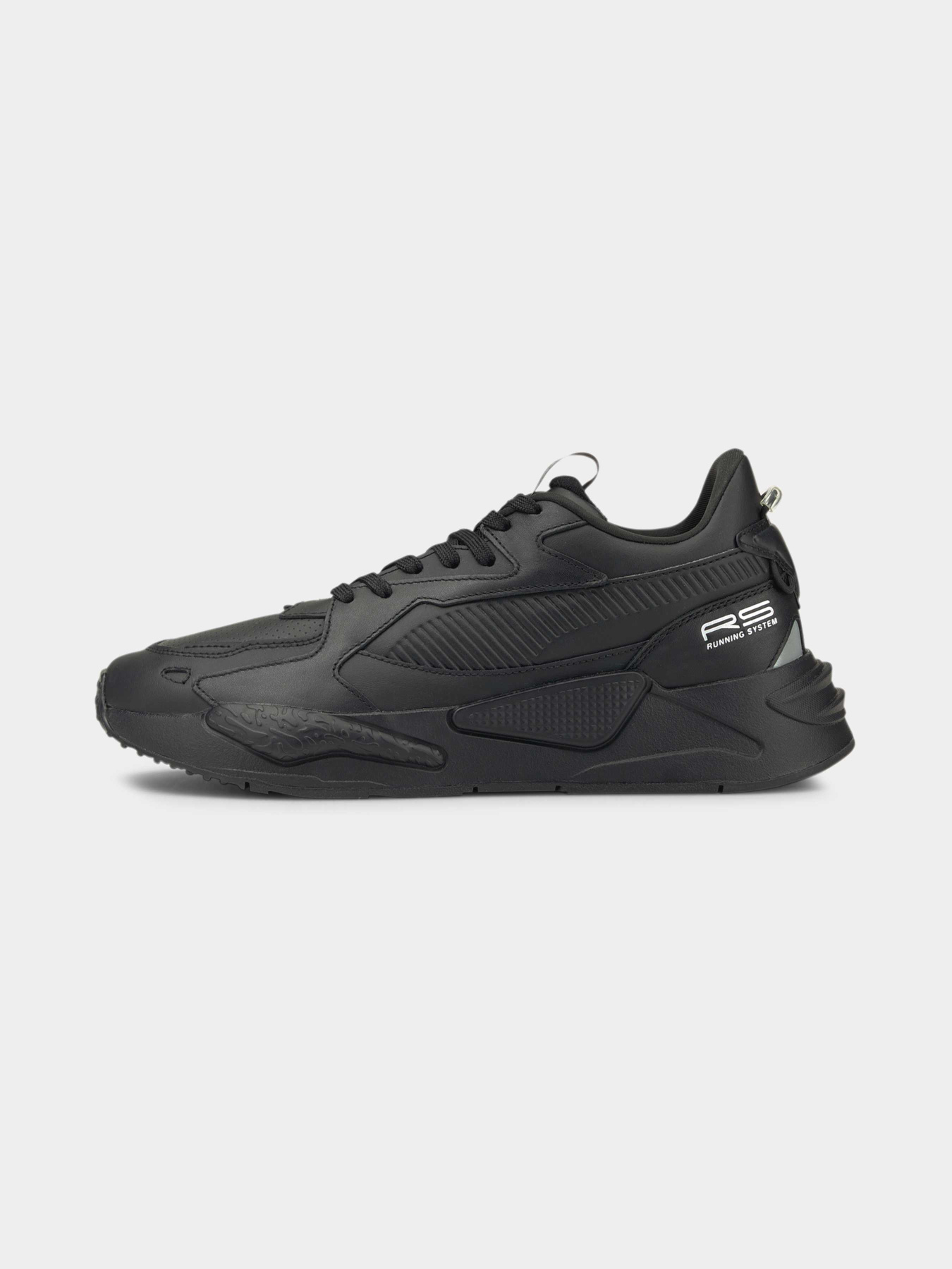 Кроссовки PUMA Rs-z Lth модель 383232 Фото