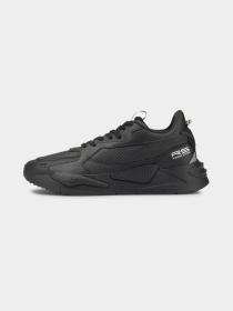 Кроссовки PUMA Rs-z Lth модель 383232 Фото