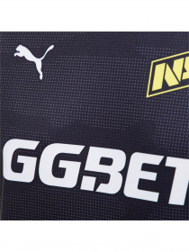 Спортивная футболка PUMA модель 763318 Фото