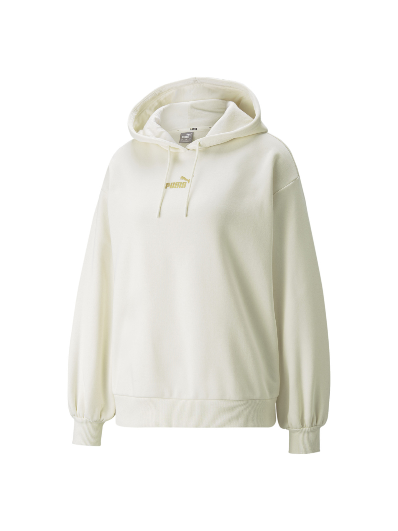 Худи PUMA модель 848211 Фото