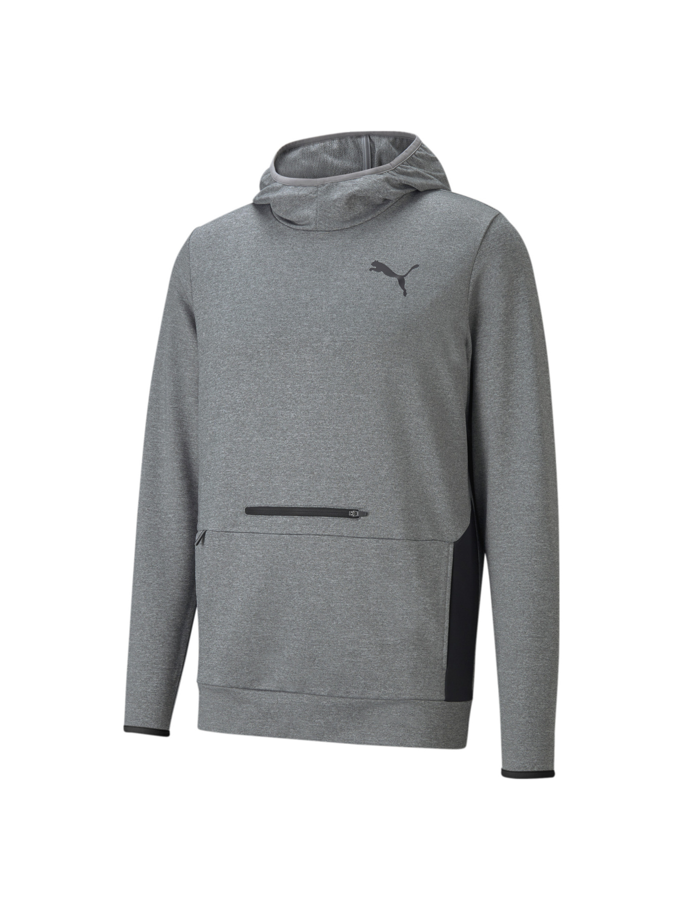 Худі PUMA Rtg Hoodie модель 585831 Фото