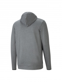 Худі PUMA Rtg Hoodie модель 585831 Фото