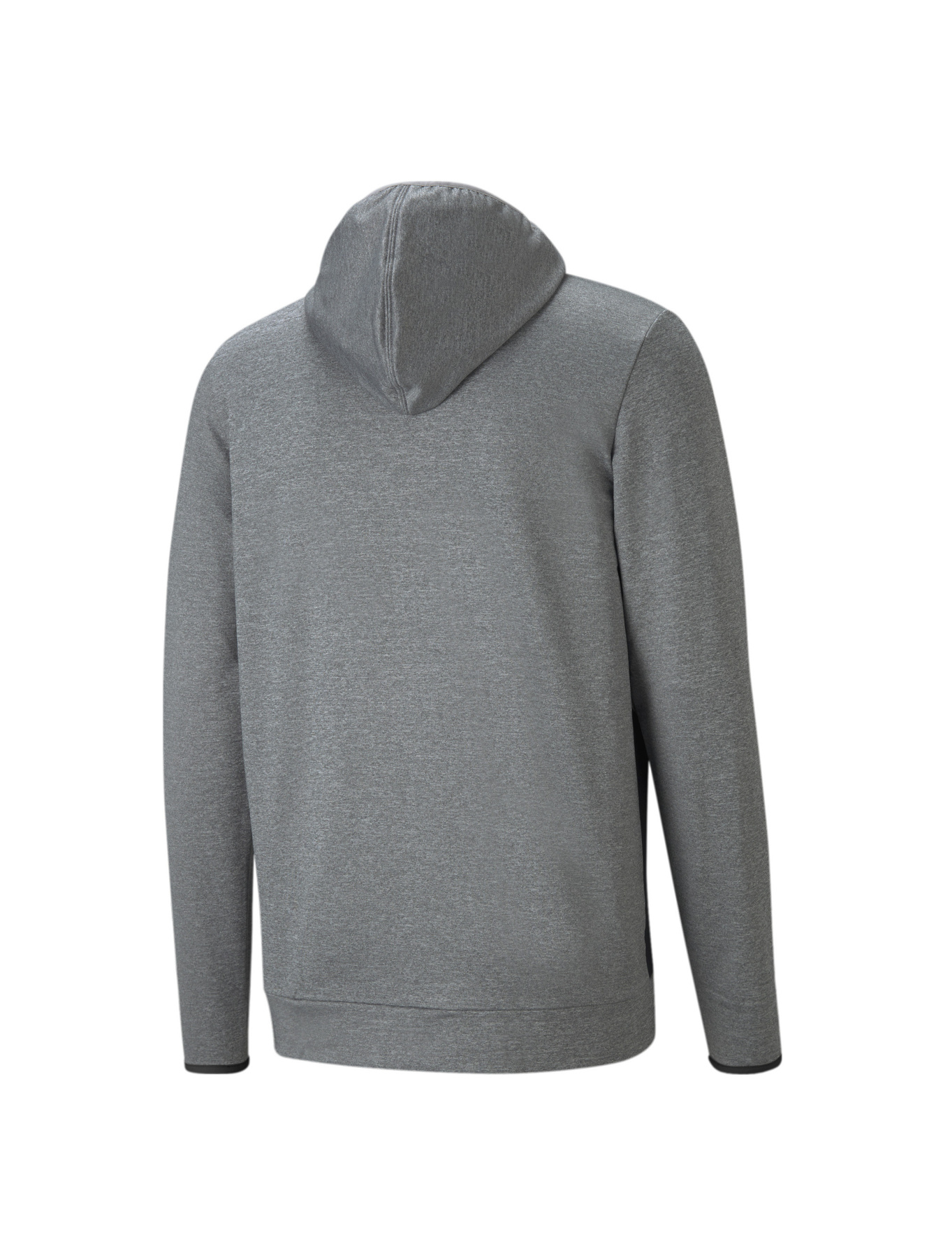 Худи PUMA Rtg Hoodie модель 585831 Фото