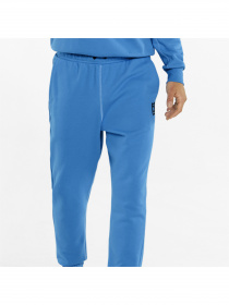 Штаны спортивные PUMA модель 533251 Фото