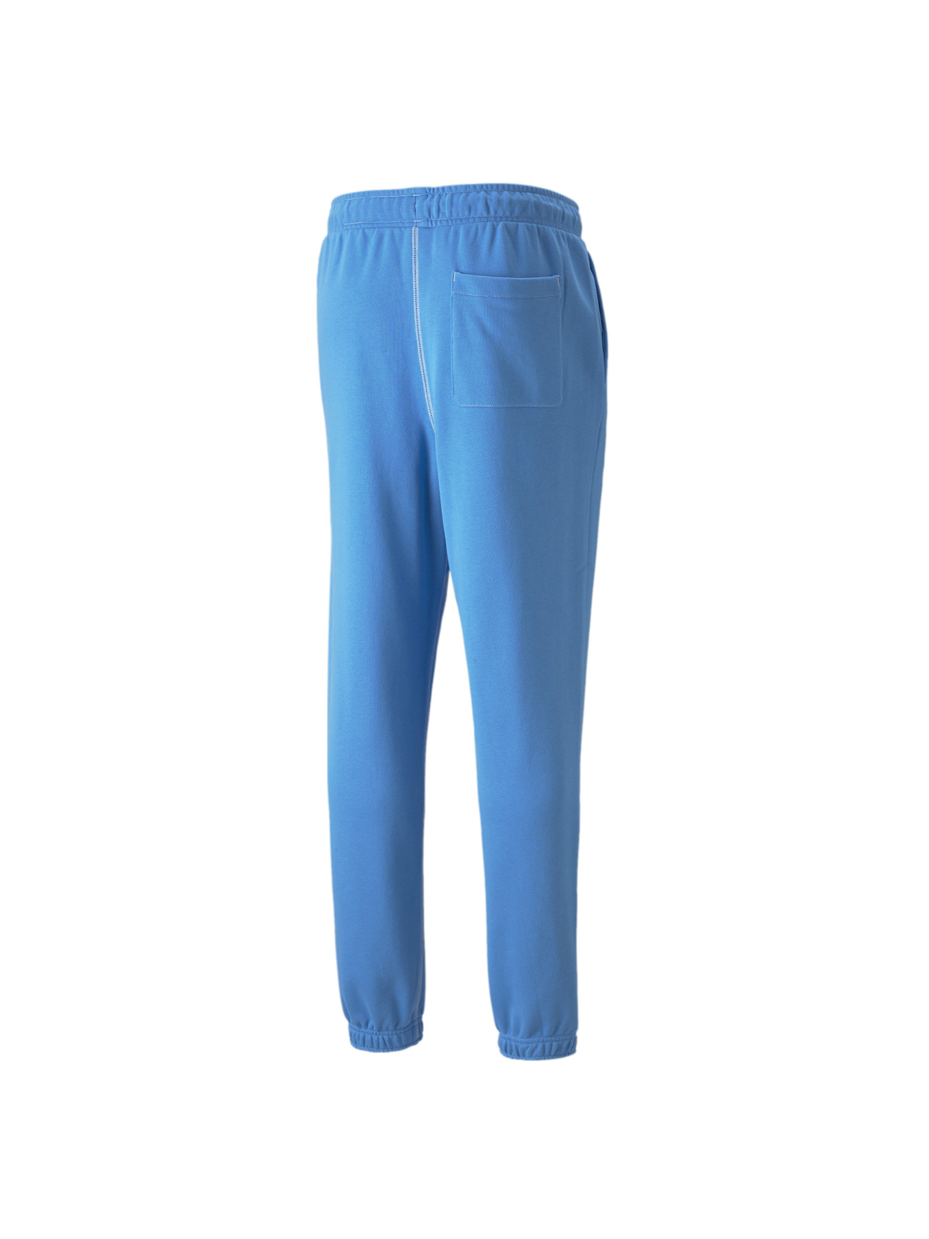 Спортивні штани PUMA модель 533251 Фото