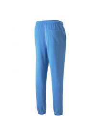 Спортивні штани PUMA модель 533251 Фото