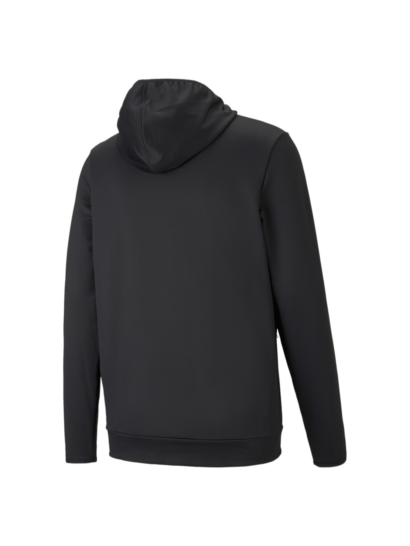 Худі PUMA Rtg Hoodie модель 585831 Фото