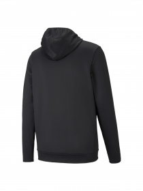 Худі PUMA Rtg Hoodie модель 585831 Фото