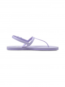 Сандалии PUMA Cozy Sandal Wns модель 375212 Фото