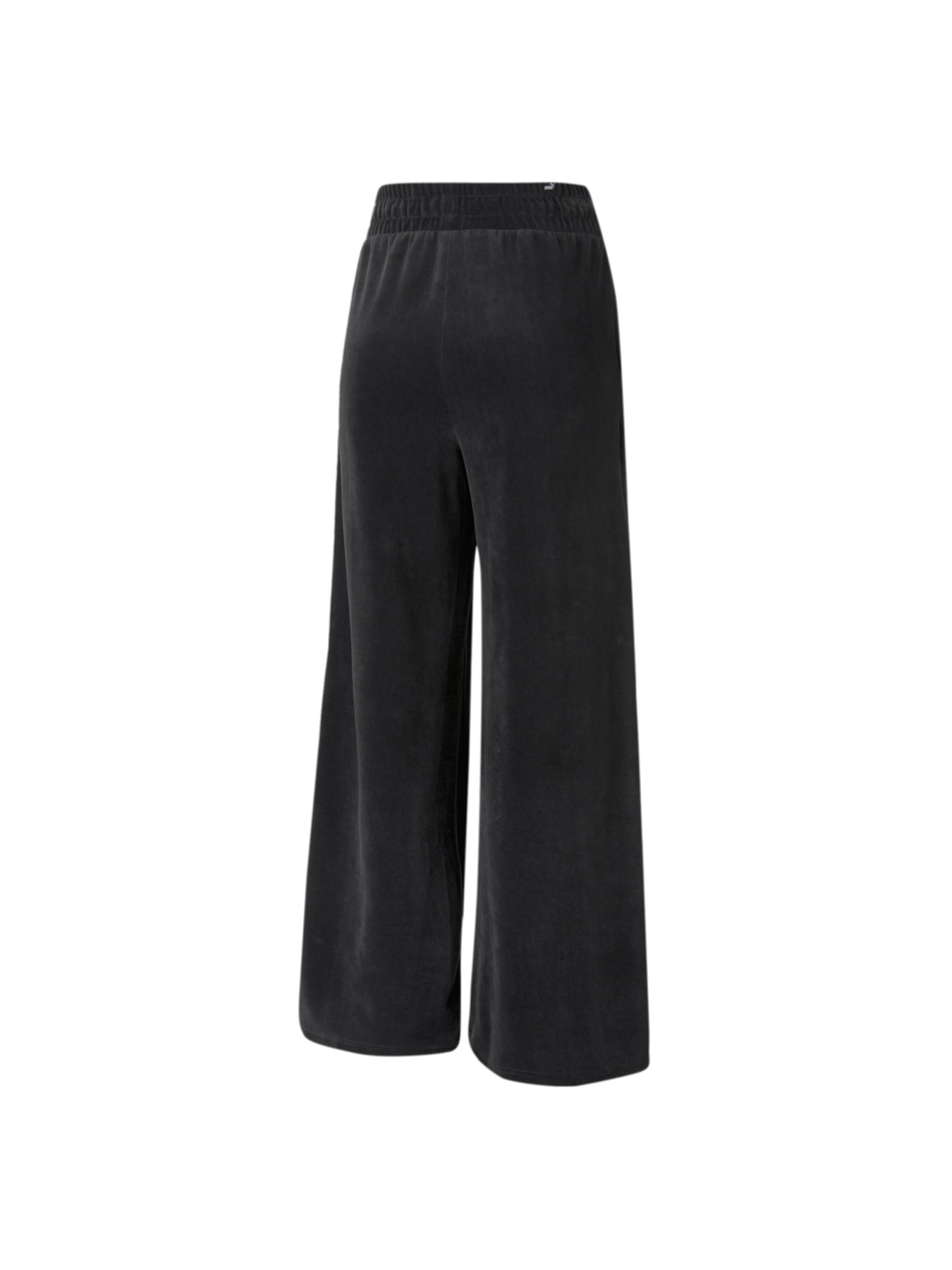 Штаны спортивные PUMA модель 589526 Фото