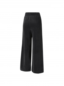 Штаны спортивные PUMA модель 589526 Фото