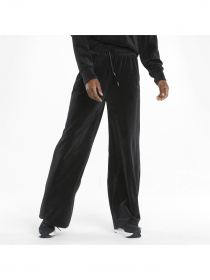 Штаны спортивные PUMA модель 589526 Фото