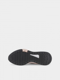 Кроссовки PUMA Wild Rider Tumbled Wns модель 384448 Кроссовки PUMA Wild Rider Tumbled Wns модель 384448 Фото