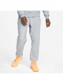 Штаны спортивные PUMA модель 533251 Фото