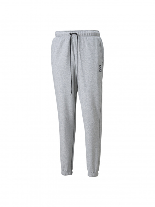 Спортивні штани PUMA модель 533251 Фото