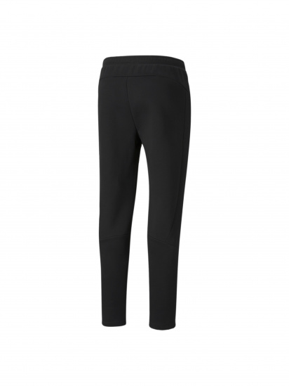 Штани спортивні PUMA Evostripe Pants модель 589426 — фото - INTERTOP