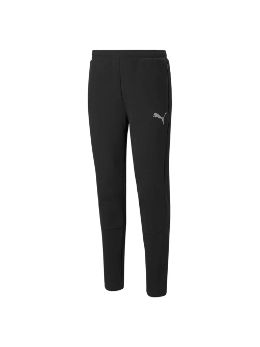 Штани спортивні PUMA Evostripe Pants модель 589426 Фото