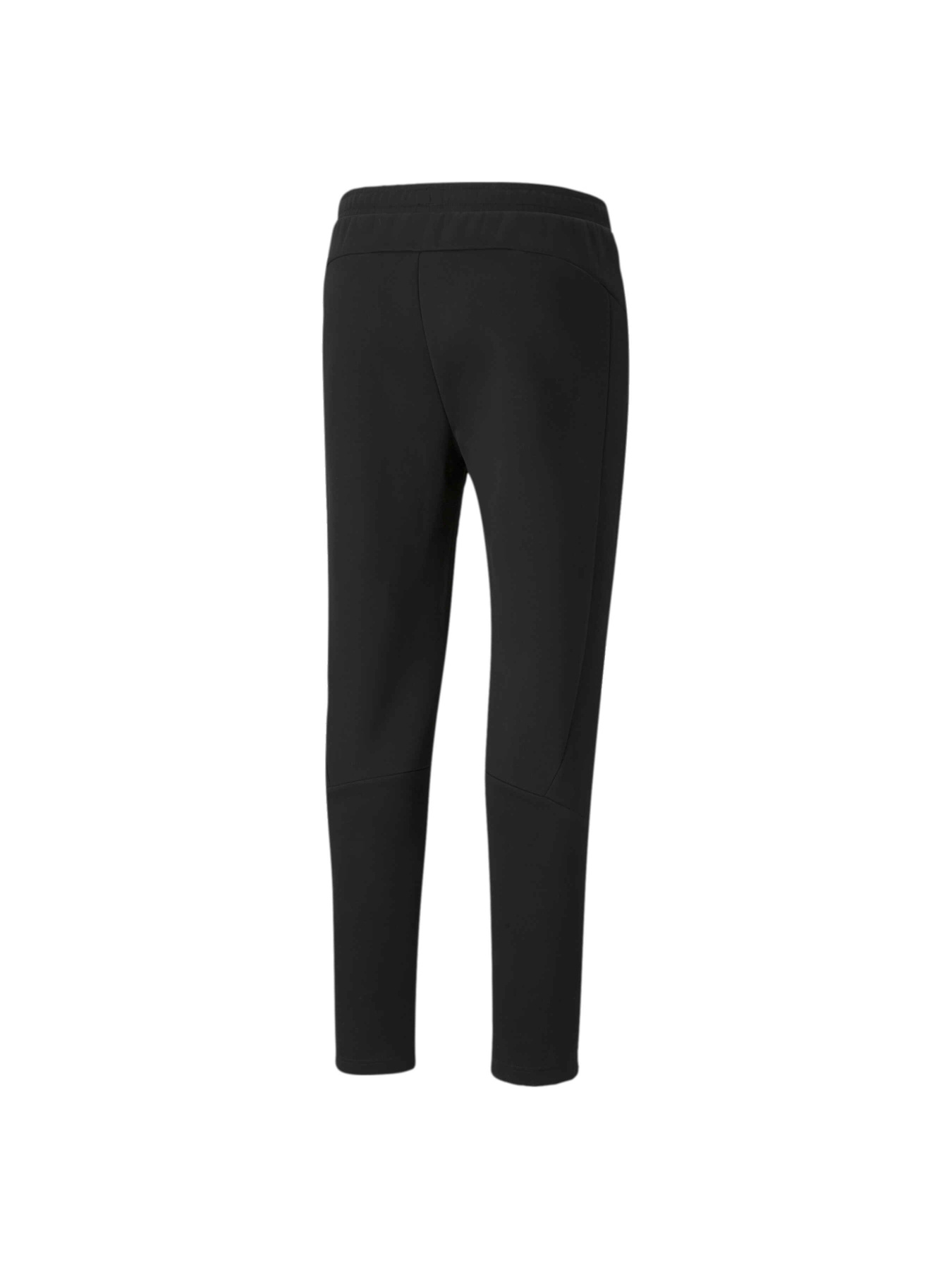 Спортивні штани PUMA Evostripe Pants модель 589426 Фото