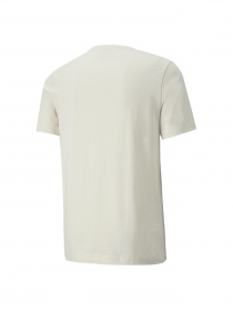 Футболки и поло PUMA модель 847465 Фото