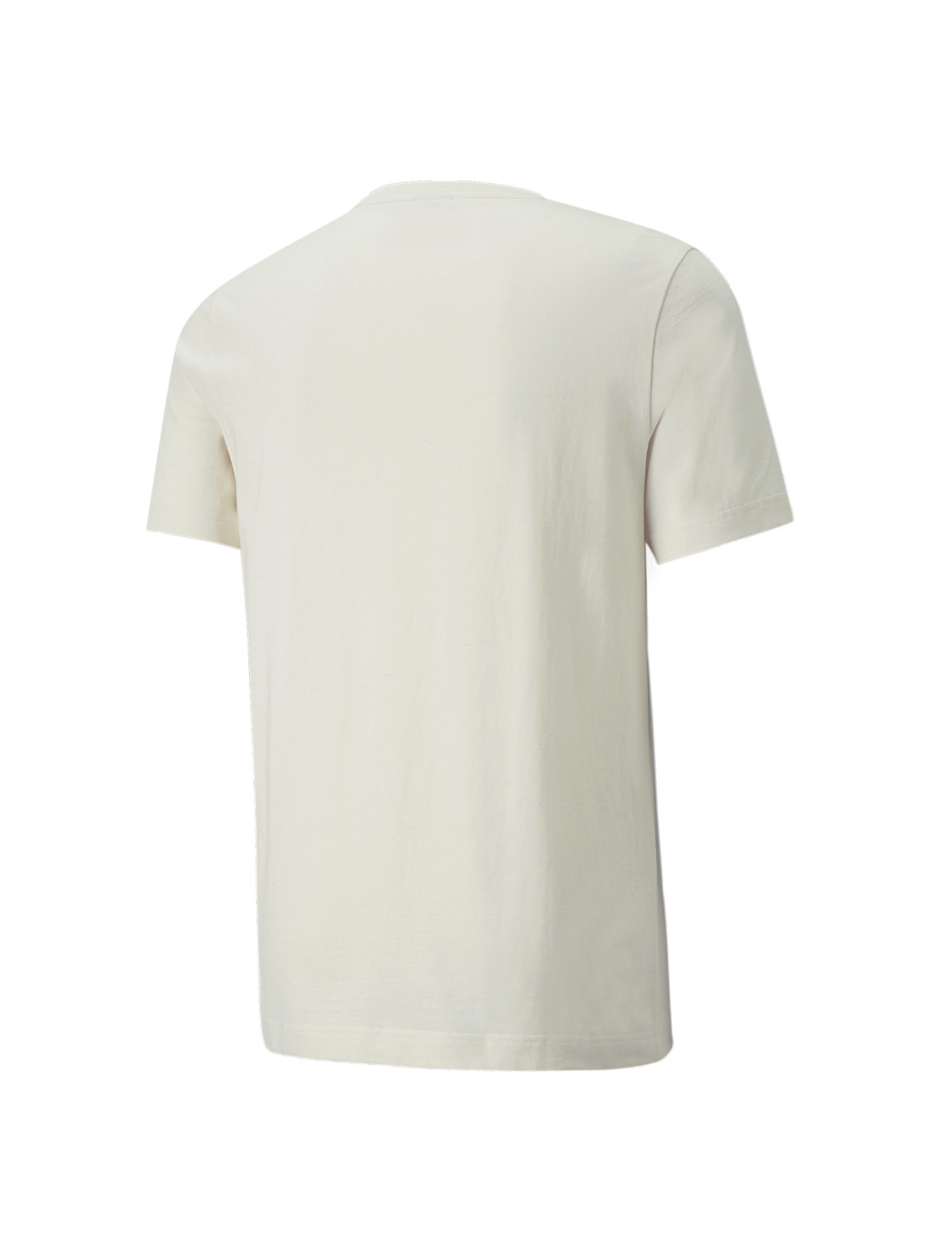 Футболки и поло PUMA модель 847465 Футболки и поло PUMA модель 847465 Фото