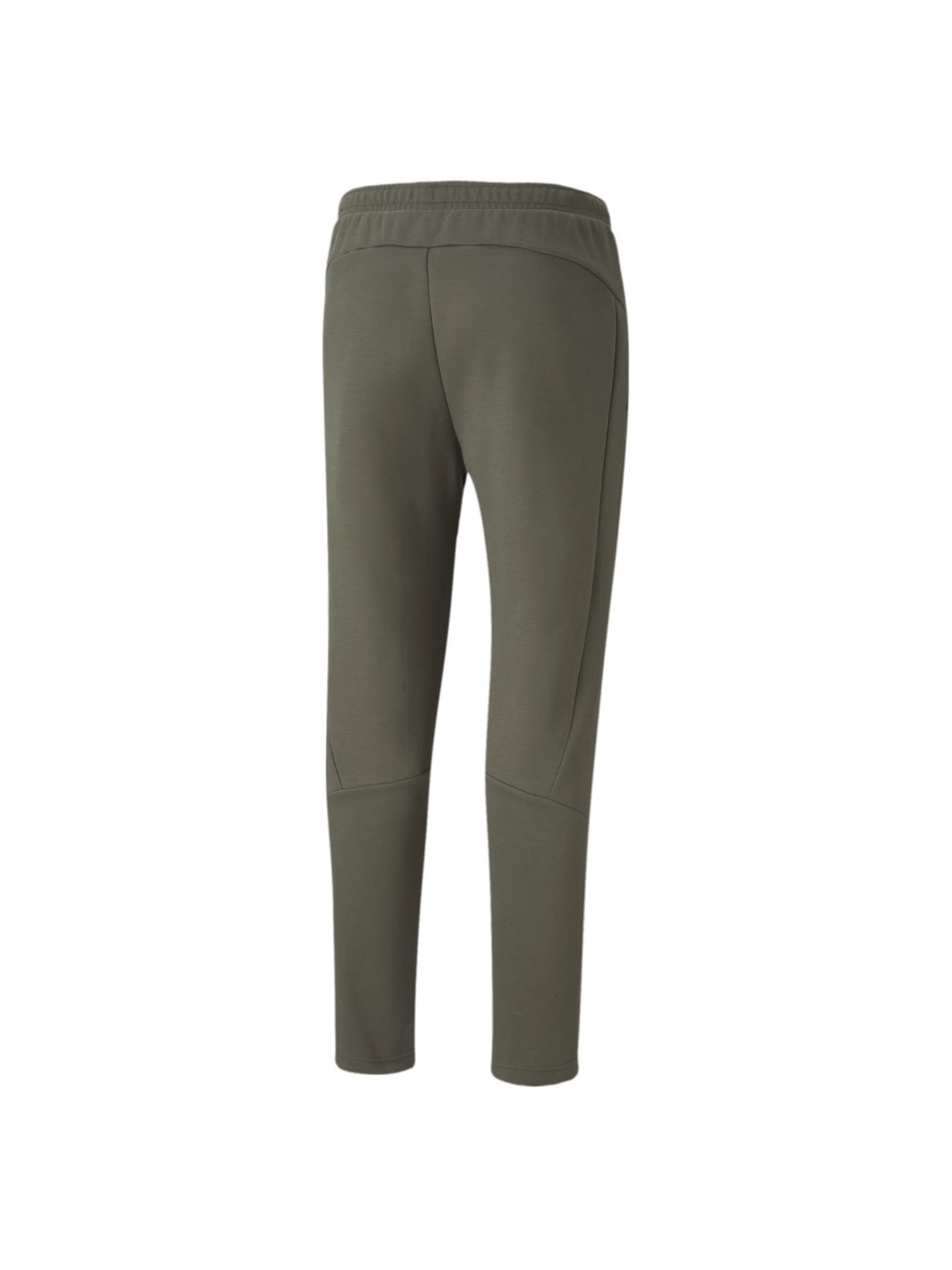 Штаны спортивные PUMA модель 589426 Фото