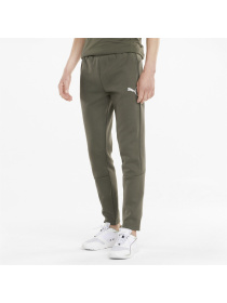 Штаны спортивные PUMA модель 589426 Фото