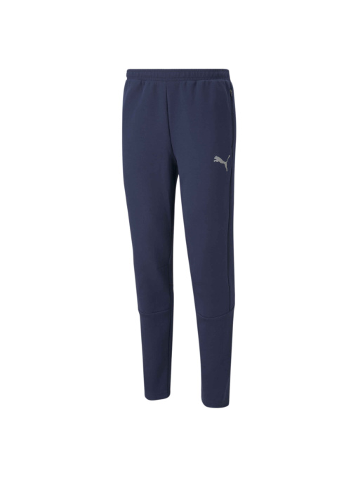 Штани спортивні PUMA Evostripe Pants модель 589426 Фото