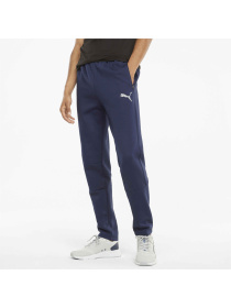Спортивні штани PUMA Evostripe Pants модель 589426 Фото