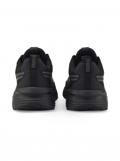 Кросівки PUMA Supertec Zero модель 384642 — фото - INTERTOP