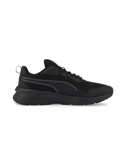 Кросівки PUMA Supertec Zero модель 384642 — фото 4 - INTERTOP