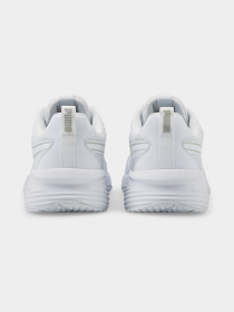 Кроссовки PUMA Supertec Zero модель 384642 Фото