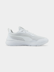 Кроссовки PUMA Supertec Zero модель 384642 Фото