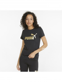 Футболка PUMA модель 848303 Фото