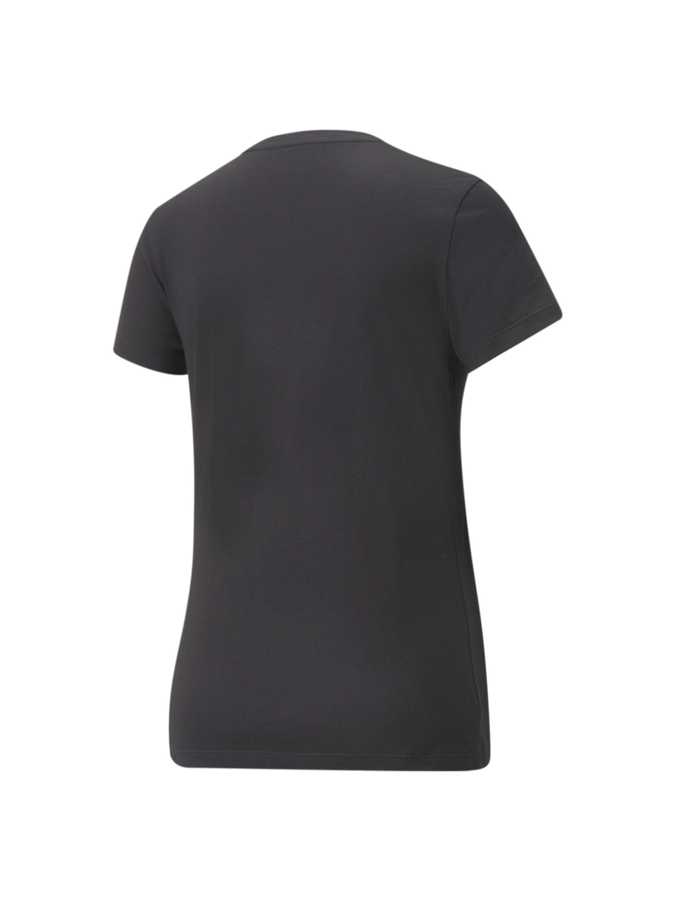 Футболка PUMA модель 848303 Фото