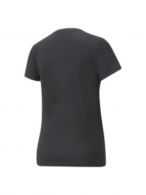 Футболка PUMA модель 848303 Фото