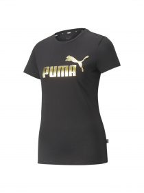 Футболка PUMA модель 848303 Фото