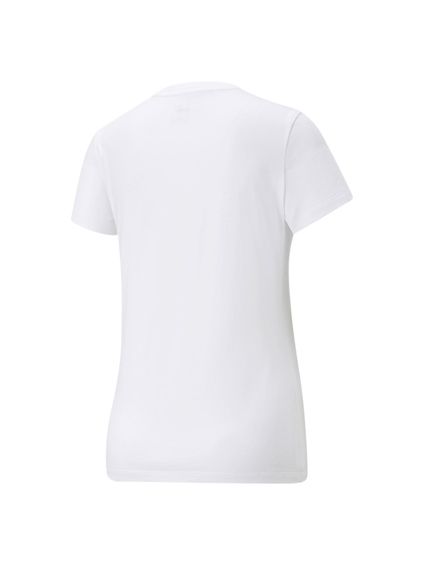 Футболка PUMA модель 848303 Фото