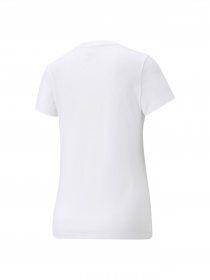 Футболка PUMA модель 848303 Фото