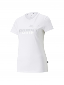 Футболка PUMA модель 848303 Фото