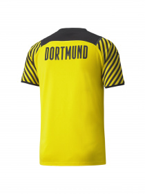 Футболка спортивная PUMA модель 759036 Фото